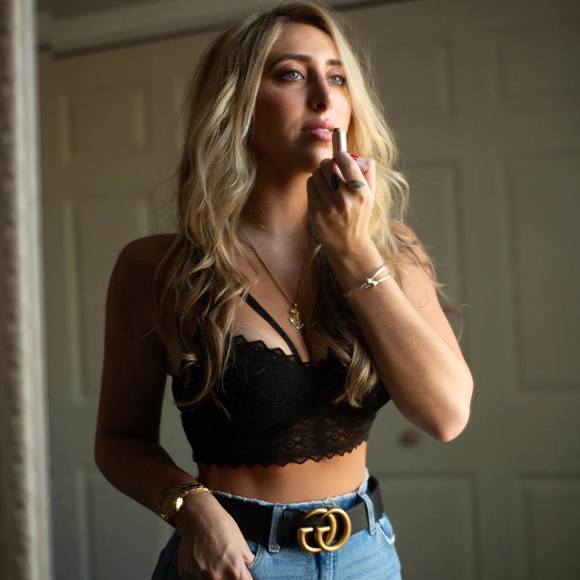 cayleedasilva